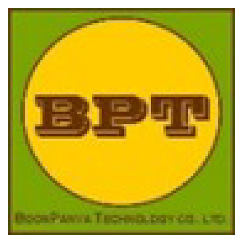บริษัท บุญปัญญา เทคโนโลยี จำกัด